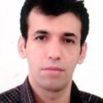 دکتر اصغر براری جمنانی