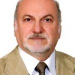 حسین سرداری زاده
