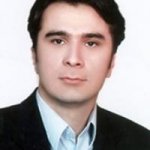 دکتر شهاب حسن بیگلو