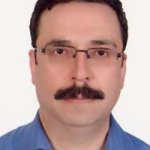 سیدکورش عظیمی