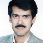 ناصر کاظمیان بیدهندی
