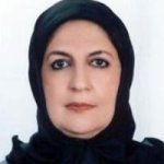 فروغ اعظم طالبان