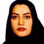 نرگس طاهری