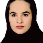 نرگس سهرابی شیخویسی