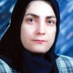 صدیقه دهباشی