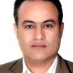 دکتر غلامعلی یوسفی