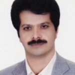 سیدعلی عظیمی نصراباد