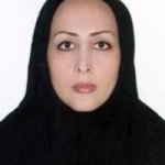 دکتر فروغ مختاری گورابجواری