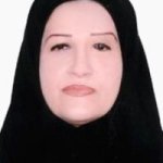 فریبا میربلوک