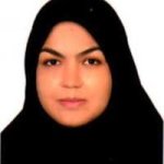 فروغ هنرفر