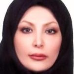 منیر قربانی