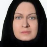 فریبا صالحیان