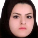 دکتر نرگس نازک