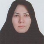 دکتر فریبا خدایی فر