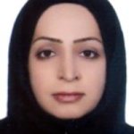 حمیده آل علی
