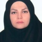 نرجس علی پوردرواری