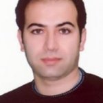 عادل پژوهان