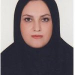 مریم نوروزی
