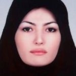بهاران بهزادی زاد