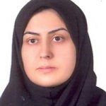 فرح ناز شیربان