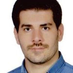 دکتر وحید مرادی