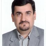 مهدی حسن زاده