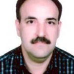 ابوالحسن ال محمد
