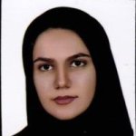 هدیه محسن زاده