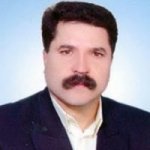 فرامرز حقیقی