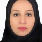ماندانا یوسفی زاد