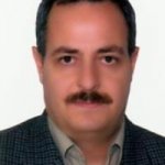 حسن موءمنان