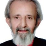 محمدعلی سمیعی املشی