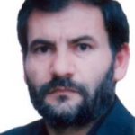 حمزه سلیمان زاده