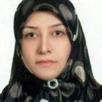نرگس کریمی