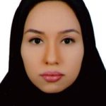 دکتر صدیقه محسن پوریان
