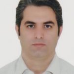 منصور اسدی