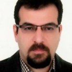 افشین خداشناس حقیقی