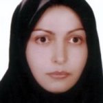 دکتر فریبا محب زاده