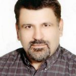 منصور رحمانیان