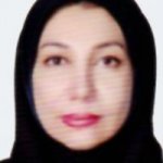 فریبا صدقی