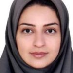 هاوین مفتی زاد