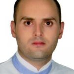 دکتر وحید شمسایی