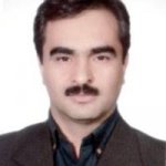 محمدمجید سمیعی نصرابادی