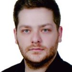 رضا سمیعی کندرود