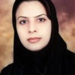 هدیه شیرازی نیا