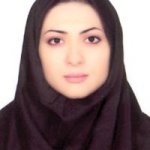 دکتر خاطره پناهی خیاوی