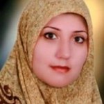 منیر حداد