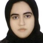 دکتر نرجس مجیدی
