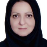 مریم عظیمی زنوز