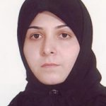 صدیقه جهادی